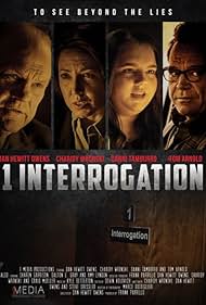 watch-1 Interrogation (2020)