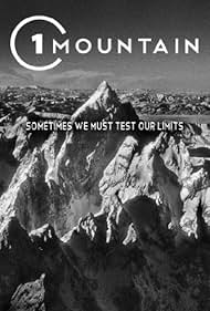 watch-1 Mountain (2011)