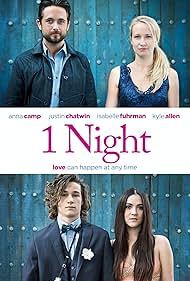 watch-1 Night (2017)