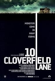 watch-10 Cloverfield Lane (2016)
