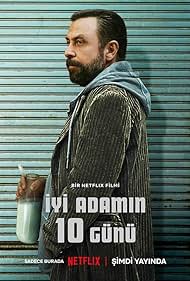 watch-10 Days of a Good Man (2023)