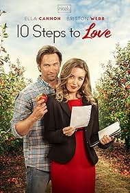 watch-10 Steps to Love (2021)