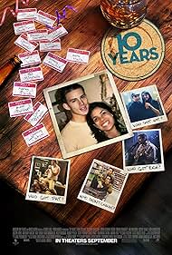 watch-10 Years (2012)