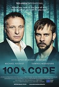 watch-100 Code (2018)