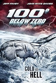 watch-100 Degrees Below Zero (2013)
