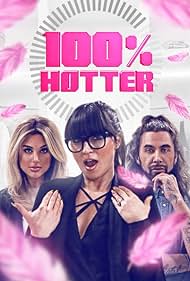 watch-100% Hotter (2016)