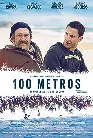 watch-100 Meters (2017)