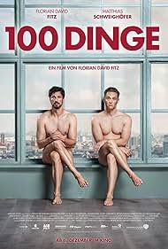 watch-100 Things (2018)