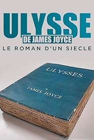 watch-100 Years of Ulysses (2022)