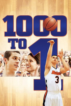 watch-1000 to 1 (2014)