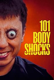 watch-101 Body Shocks (2020)