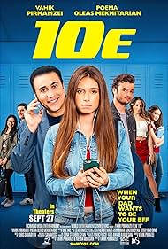 watch-10E (2019)