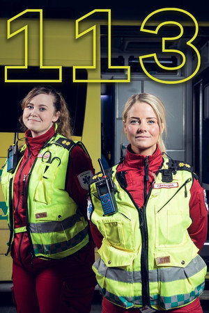 watch-113 (2019)