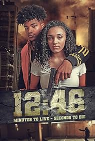 watch-12:46 (2023)