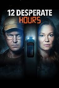 watch-12 Desperate Hours (2023)