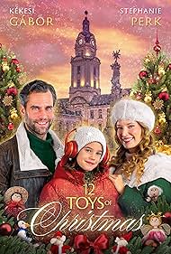 watch-12 Toys of Christmas (2025)