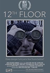 watch-12th Floor (2019)