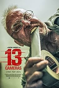 watch-13 Cameras (2016)