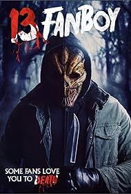 watch-13 Fanboy (2022)