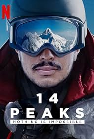 watch-14 Peaks: Nothing Is Impossible (2021)