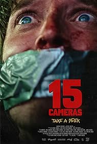 watch-15 Cameras (2023)