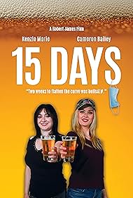 watch-15 Days (2025)