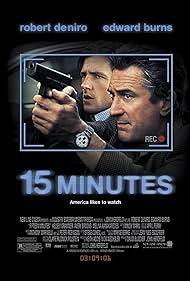 watch-15 Minutes (2001)