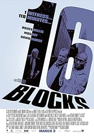 watch-16 Blocks (2006)