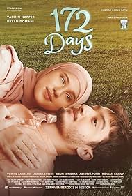 watch-172 Days (2023)