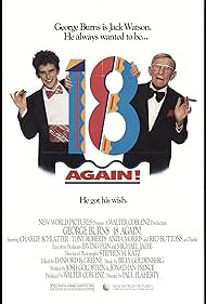 watch-18 Again! (1988)