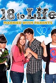 watch-18 to Life (2010)