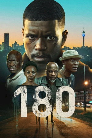 watch-180 (2026)