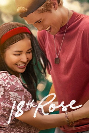 watch-18th Rose (2026)