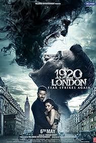 watch-1920 London (2016)