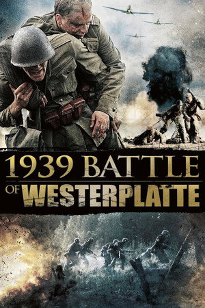 watch-1939 Battle of Westerplatte (2013)