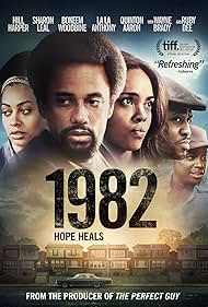 watch-1982 (2013)