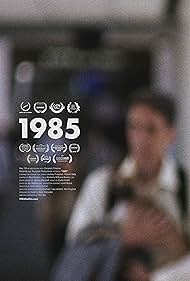 watch-(1985) 2016
