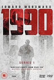 watch-1990 (1977)