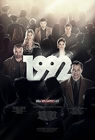 watch-1992 (2015)