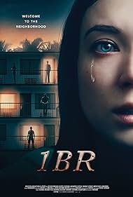 watch-1BR (2020)