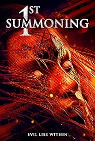 watch-1st Summoning (2019)