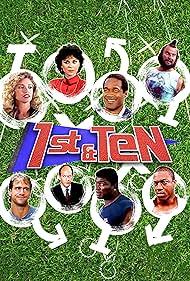 watch-1st & Ten (1984)