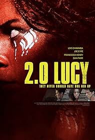 watch-2.0 Lucy (2022)