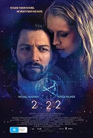watch-2:22 (2017)