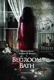 watch-2 Bedroom 1 Bath (2014)