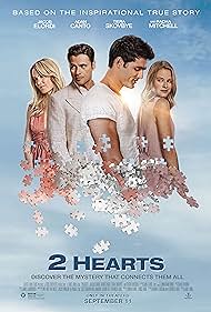 watch-2 Hearts (2020)