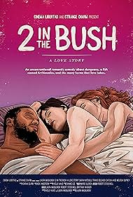watch-2 in the Bush: A Love Story (2019)