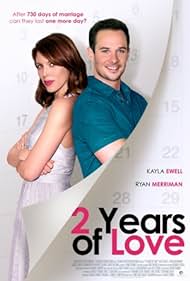 watch-2 Years of Love (2017)