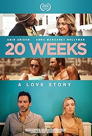 watch-20 Weeks (2017)