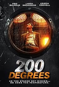 watch-200 Degrees (2017)